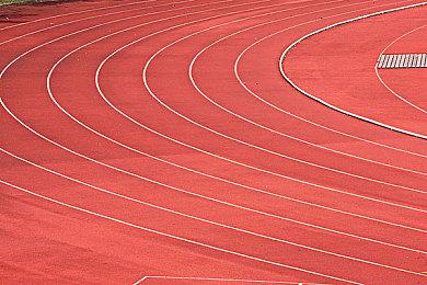 脑洞大开 改写未来 《巴别号漫游指南》Steam新史低促销开启