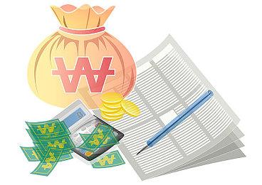 Age社知名恋爱游戏《君望》众筹成功 登陆Steam